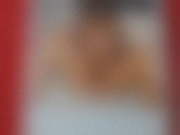 hairy pussy women|What is it about hairy pussy that makes you prefer it over shaved women? :  r/ExtremelyHairyWomen