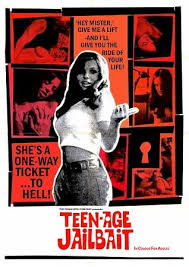 early teen jail bait girls naked|Teenage girls in their bedrooms, in photographs by Rania Matar.