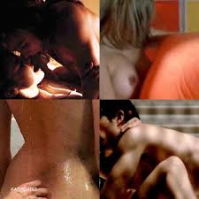Lauren cohan sexy jpg x Lauren cohan sexy