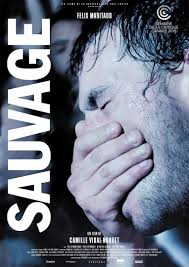 Sexplain it i a gay man so do jpg x Sleeping blowjob gay
