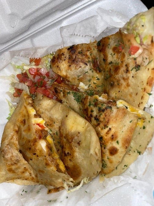 656 Sports Bar & Grille by null