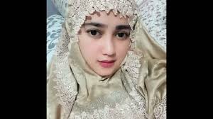 Cantik indonesia unknown mlegpmss o porn pic eporner jpg x Indonesia cantik