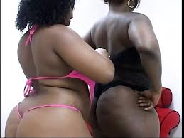 Free black lesbian porn videos from thumbzilla jpg x Ebony black bbw lesbian