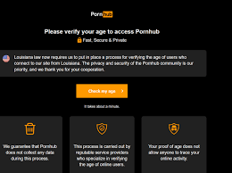 No pornhub did not just launch netflix porn jpg x Online hub