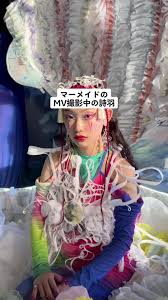 栗原玉藻女医  |たまもに返信 お話は極論となります！#歯科衛生士 #虫歯 | TikTok