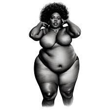 Full figured women naked jpg x Full figured women naked