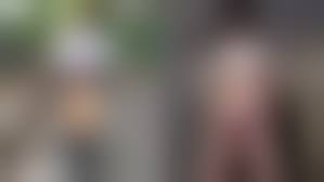 顔出し 野外露出 パイパン 無修正|FC2-PPV-4474977 【個撮103】顔出し18歳のパイパン大学生 初ハメ撮りで