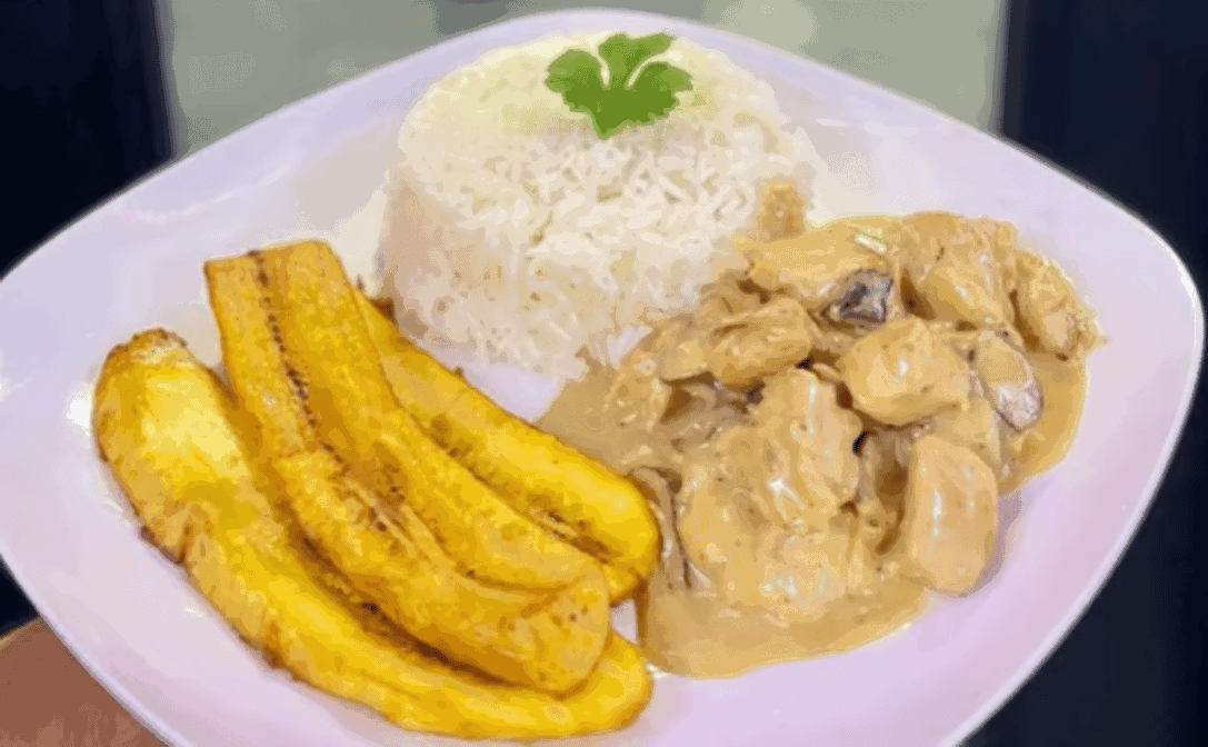 QUERICOZON BELMONT by null