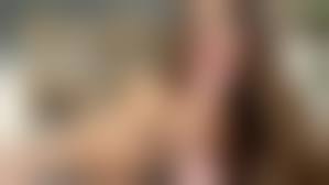 cute bj nudes|Cute Girl Blowjob Porn Pics - PornPics.com