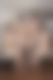 複数 ヌード　エロ|複数人ヌードエロ画像】ヌードの状態で大集合中の美女達に目移りしちゃう！（30枚） | エロ画像ギャラリーエロ画像ギャラリー