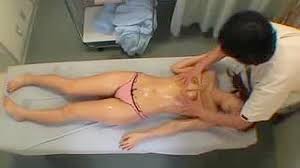 Reluctant massage jpg x Reluctant massage