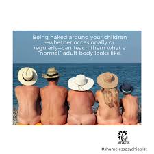 teens nudist life|My first day was a sex scene': the disturbing history of teen actors and  nudity | Movies | The Guardian