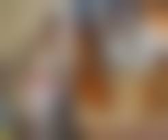 before and after fucked |Before and after fuck at HomeMoviesTube.com