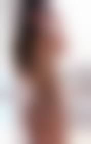 直立ヌード　お尻|前屈エロ画像】前屈尻！ストレッチしてるのかそれともパンツを見せているのかそれとも…（42枚）※06/16追加 | エロ画像ギャラリーエロ画像ギャラリー