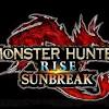『モンハンライズ：サンブレイク』未知のモンスターも登場する ...