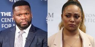 Teairra mari revenge porn lawsuit jpg x Teairra mari sextape