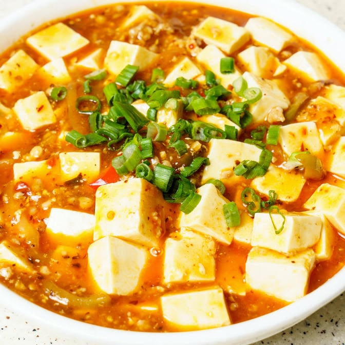 Mama Lu's Dumpling House by null