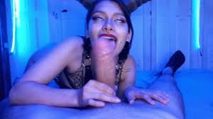 Pendeja de instagram quiere probar una pija enorme meg vicious vídeo de sexo gratis redtube jpg x Pija pov