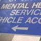 Dramatic increase in WA rural mental health readmissions: report 