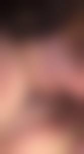 bad mom porn|BIG BUTT LATINA CAUGHT BY GETTING BUSTED OPEN WHEN SUPPOSED TO BE  BABYSITTING - Pornhub.com