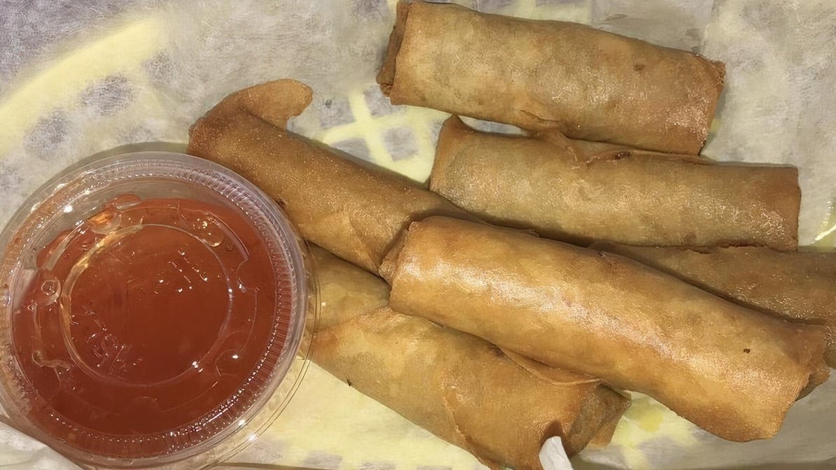 Lutong Pinoy 2 - Filipino Cuisine by null