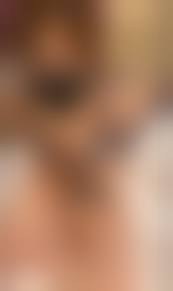 tumblr 素人 流出　免許|寺田友子 素人 晒し 流出 - Tumbex