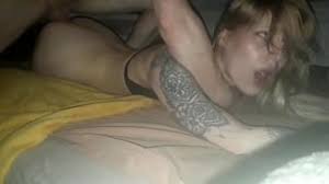 Surprise anal and creampie for horny french girlfriend homemade couple homemade video eporner jpg x Surprise anal creampie