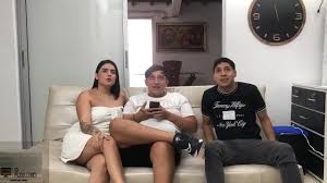Novia de amigo jpg x Novia de amigo