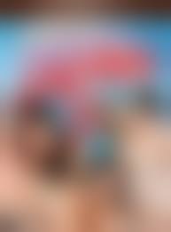 shemale japan HARDCORE  |