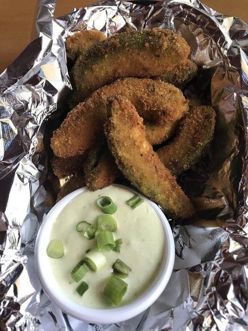 Taco Escobarr by null