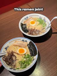 tokyohot 1396|Best Late Night Restaurants in Shinjuku | TikTok