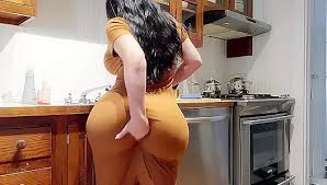 Big butts hub home for the top big butts booty ass clips on the internet jpg x Big ass booty