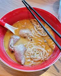 Vietnamesebeef noodlesoup jennifer causey a aad aefede jpg x To pronounce pho