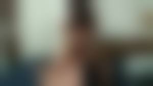 taboo porn mom and son|MR. FUNKMASTER: step Mother and Son Taboo Compilation - XVIDEOS.COM