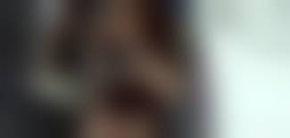 office gangrape|Watch Office Gangbang (SS) - Babe, Gangbang, Dp Porn - SpankBang