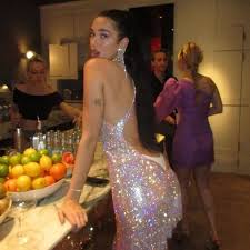 Dua lipa bathroom selfie shower steam jpg x Dua lipa sexy