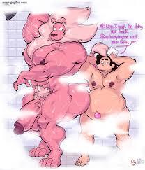 Steven universe desnudo gay sexy media girls jpg x Steven universe gay