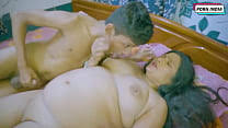 Fat mom from india is prescribed double penetration jpg x Indian mother in