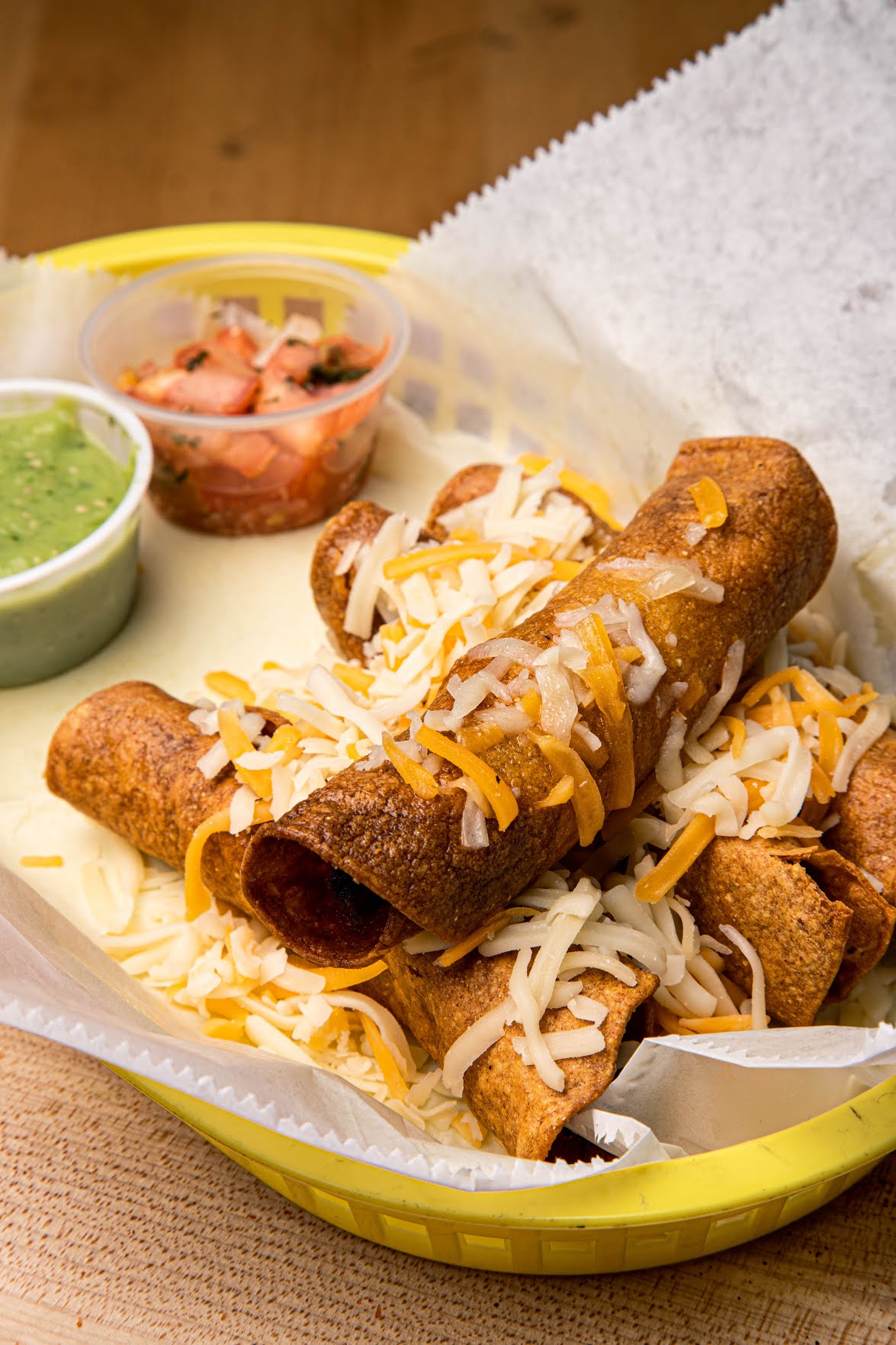 El Burro Uno by null