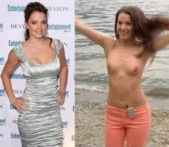 Fun recording u fun recording reddit jpg x Erica durance sexy