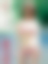 菜乃花エロ画像|グラビア界最高級のスタイル”菜乃花、Iカップバスト溢れるビキニ姿で悩殺 - モデルプレス