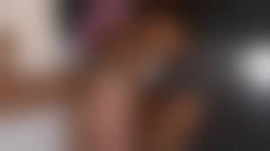 skinny teen sex|Skinny teen girl in public sex group orgy threesome - XNXX.COM