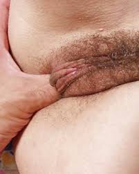 Best of hairy pussy compilation vol full movie upload porn uploaded ondousat jpg x On hairy pussy compilation