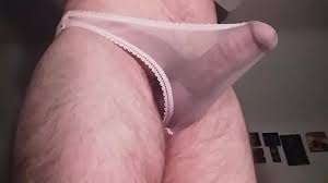 Sheer panty tumblr porn videos sex movies gif x Panty sex tumblr