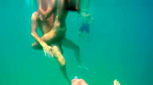 Free underwater amateur porn videos from thumbzilla jpg x Underwater amateur