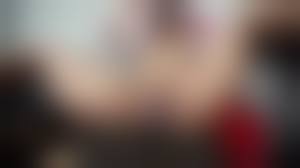  fat pussy|Asian lady slaps her fat pussy - Naughty UK