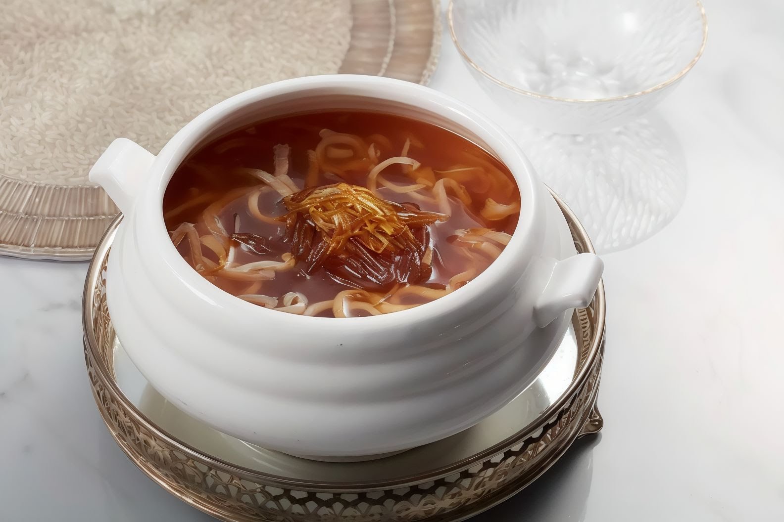 Jade Garden Tsim Sha Tsui Branch by null