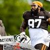 Cleveland Browns Roster Moves
