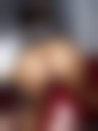 whore spread pussy|Femjoy Gracie Whore Pussy Indian Xxx Sex HD Pics