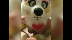 Fursuit appeal fursuit sex jpg x Sexy fursuit